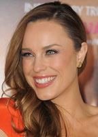 Jessica Mcnamee