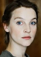 Jana Klinge