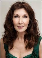 Joanna Gleason