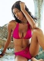 Jessica White