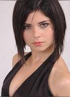 Julianne Trevisol