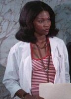 Joycelyn Norris