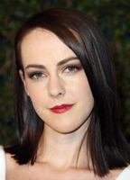 Jena Malone