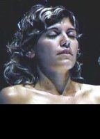Judith