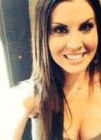 Jennifer Brennan