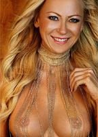 Jenny Elvers