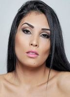 Jazmin Mernes