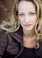 Jantje Billker