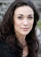 Jenna Lind