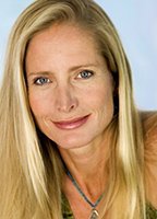 Jane Sibbett
