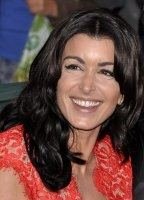 Jenifer Bartoli