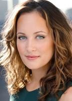 Jess Brown
