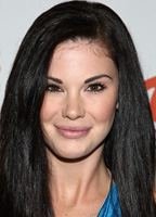 Jayde