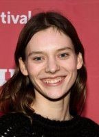 Julija Steponaityte
