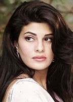 Jacqueline Fernandez