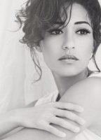 Joséphine Jobert