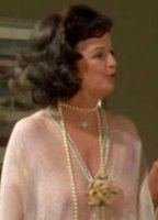 Jeanne Darville