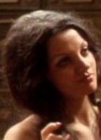 Jenny Jones