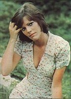Jennifer
