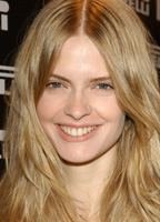 Julia Stegner