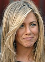 Jennifer Aniston