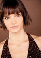 Jamie Bernadette