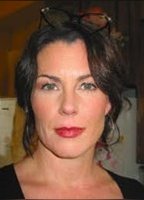 Jill Teed