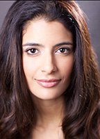 Jessica Clark