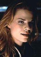 Jennifer