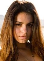 Jocelin