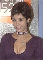 Jerusa Franco