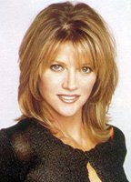 Janet Gunn