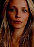 Jen
