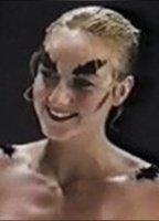 Julie Sims