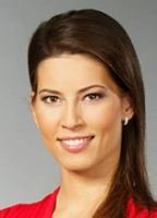Jana