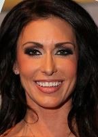 Jessica Jaymes