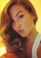 Jordan Mae Antoinette