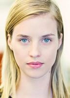 Julia Frauche