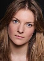 Joanna Christie