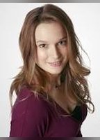 Jane Mcgregor