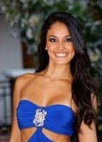 Johanna Solano