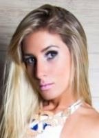 Jaque Jatai
