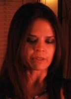 Julie