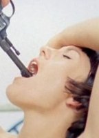 Jarmila Kolenicová nude
