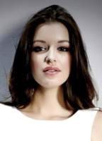 Jitka Valkova