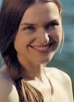 Josephin Busch