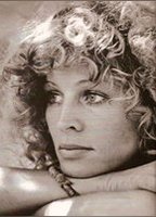 Julie Christy