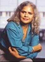 Justine Saunders