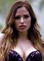Jasia Flores