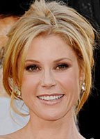 Julie Bowen
